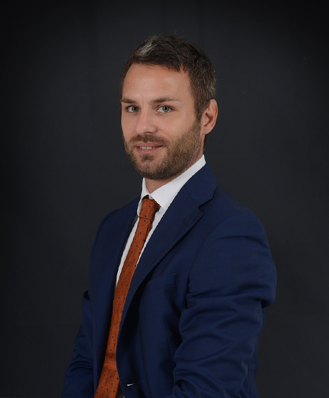 Davide Piantanida