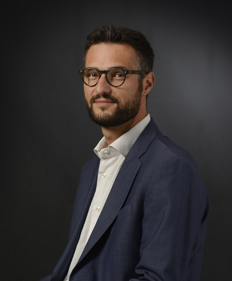 TOMAS CELOTTO