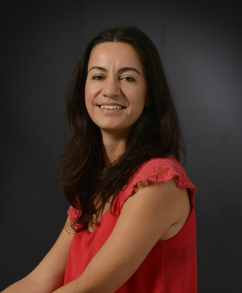 MANUELA RONCOLATO