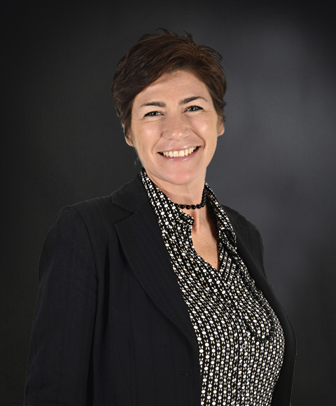 Mara Malinverno