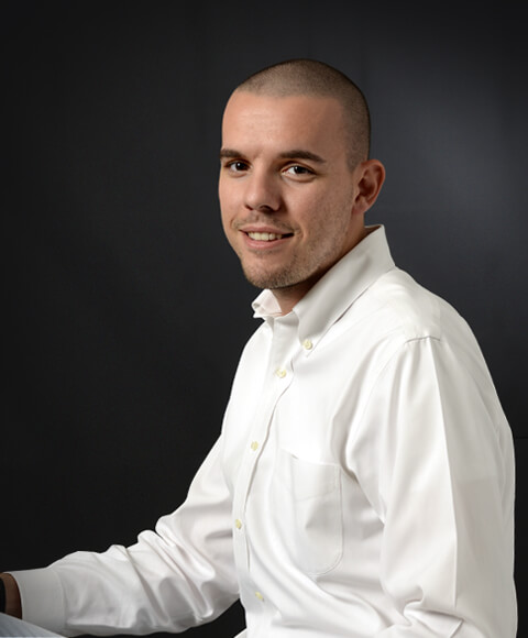 MARTINO GIRARDI
