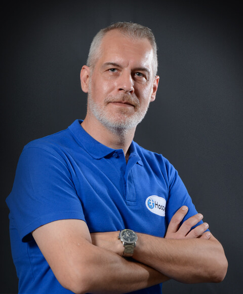 STEFANO PIUBELLO