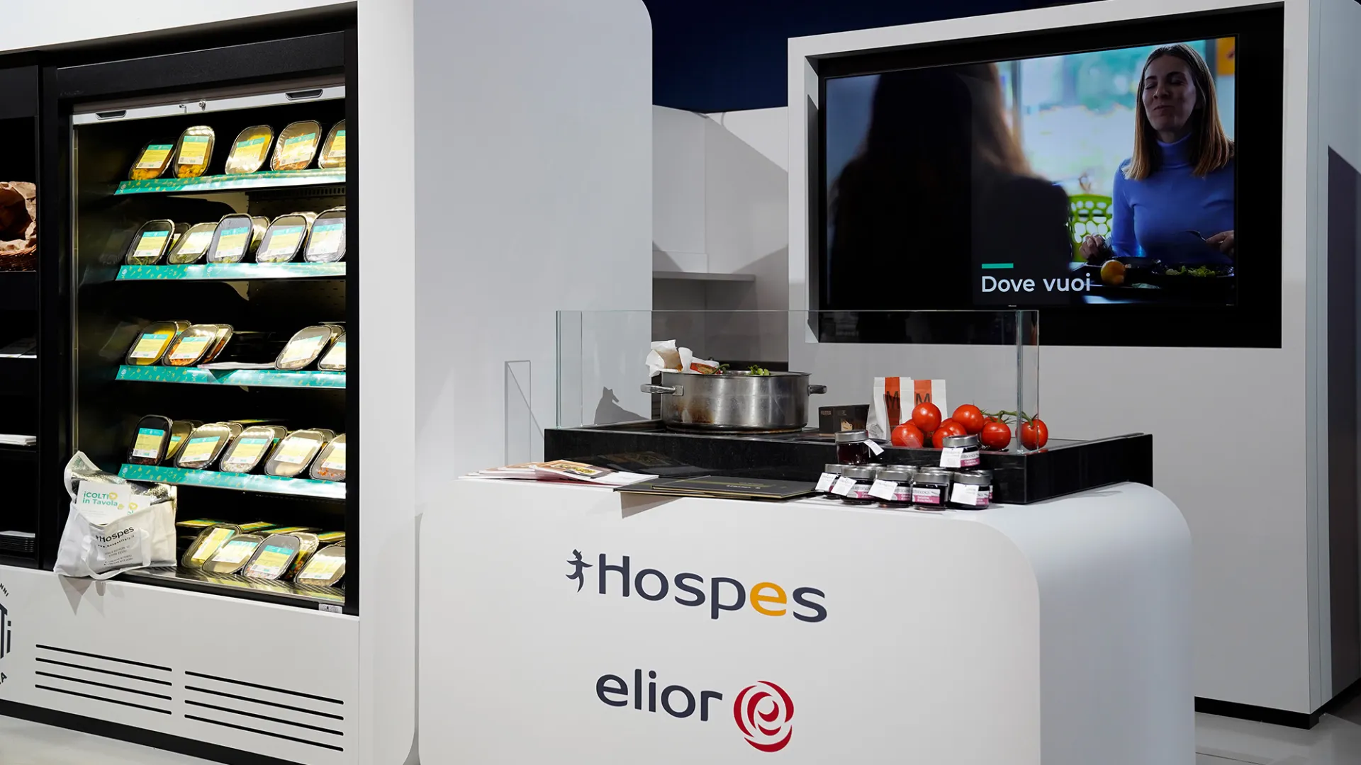 assemblea confindustria