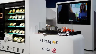 assemblea confindustria