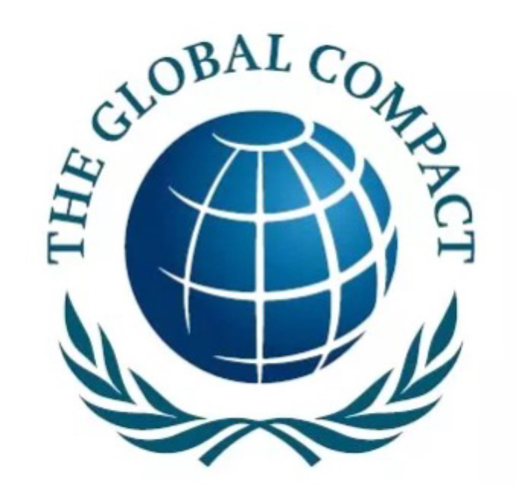 global compact
